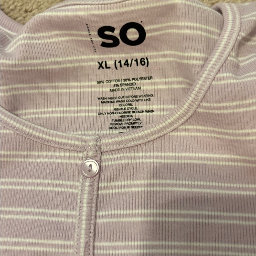 Girls tshirts bundle of 3 XL - Picture 2 of 4